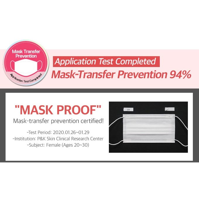 Phấn nước Etude House tông lì lâu trôi | BigBuy360 - bigbuy360.vn