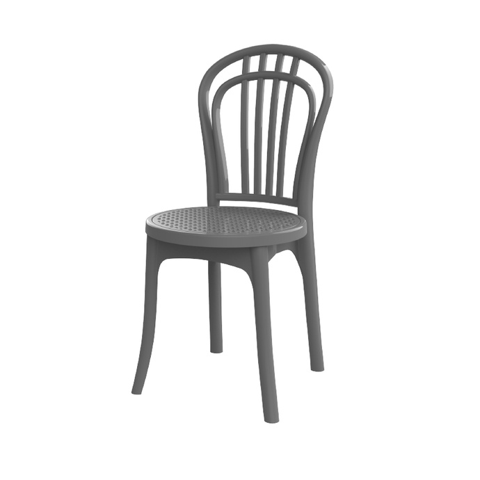 GHẾ NHỰA MÂY CAO CẤP DUY TÂN