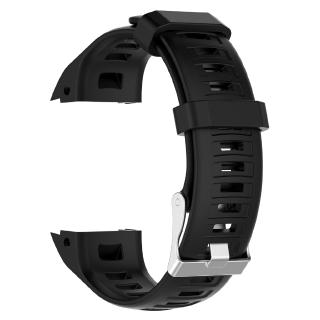 Dây đeo silicone cho garmin instinct 2