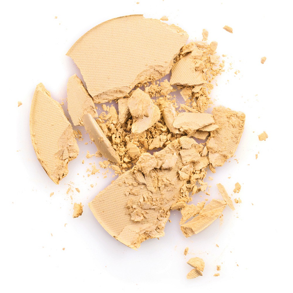 [Phấn phủ Hàn Quốc] Phấn phủ dạng nén kiềm dầu thế hệ mới Make Up In Seoul Hàn Quốc 11g - Hàng chính hãng | BigBuy360 - bigbuy360.vn