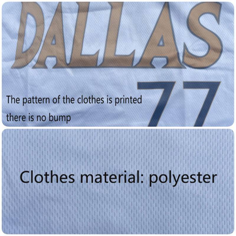 Áo Thun Bóng Đá Tay Dài Số 22 / 23 World Cup Đội Tuyển Đức Rudiger Muller Reus Gnabry Havertz Werner