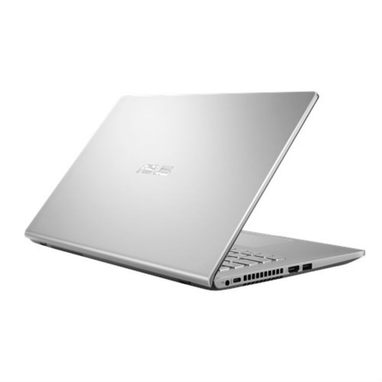 Laptop ASUS X409MA-BV260T Bạc N5030| 4GB| 256GB| OB| 14"HD| WIN 10 - Hàng chính hãng new 100%