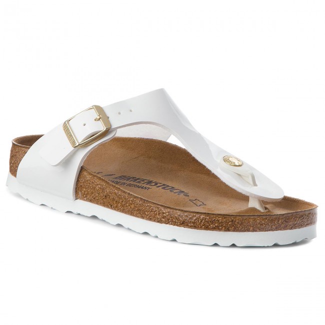 Gìày Sandal GIZEH 1005300 BirkenStock