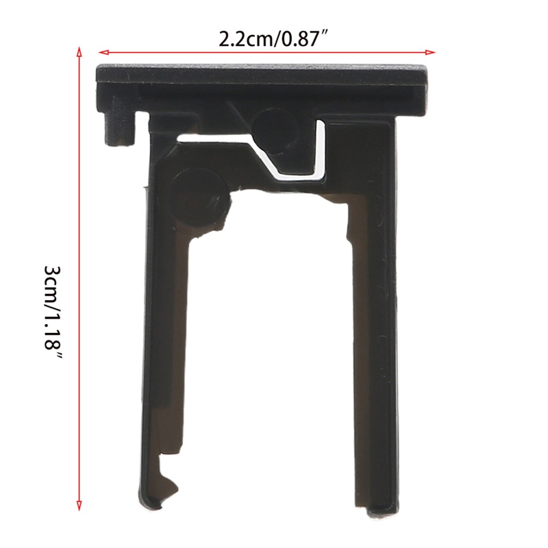 Khay Đựng Thẻ Sim Dành Cho Thinkpad T440 T440S T450 T460 T450S
