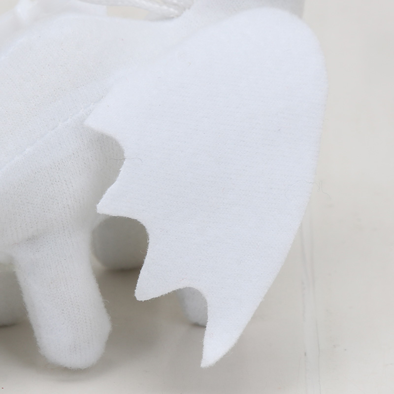 Móc khóa thú nhồi bông hình nhân vật hoạt hình How to Train Your Dragon dễ thương cỡ 15cm