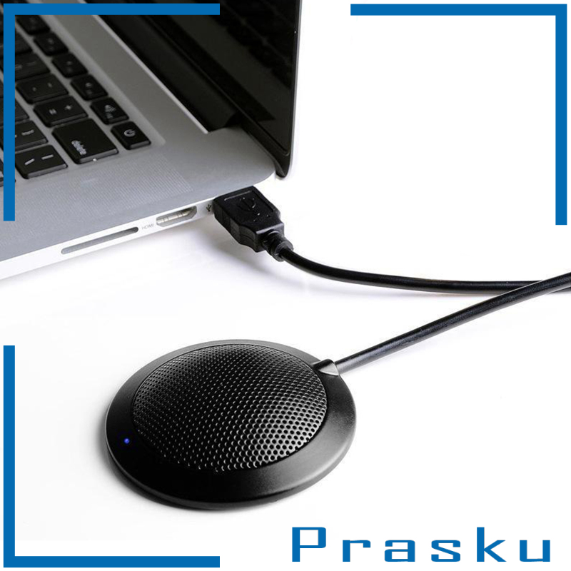 Micro Cổng Usb Prasku Với Góc Quay 360 Cho Máy Tính | BigBuy360 - bigbuy360.vn
