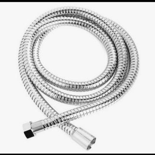 Dây sen tắm INOX 1m5