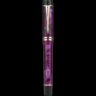 Bút mực bơm Moonman M600S