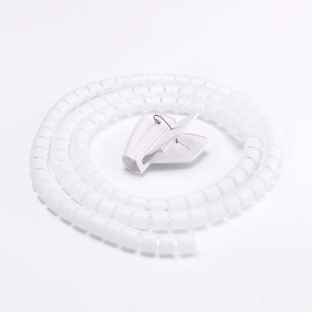BTLIMER Giá Đỡ Dây Cáp Gọn Gàng 8 / 10 / 16 / 22 / 28mm