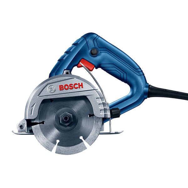 [Hàng chính hãng] Máy Cắt Gạch Bosch GDM 13-34