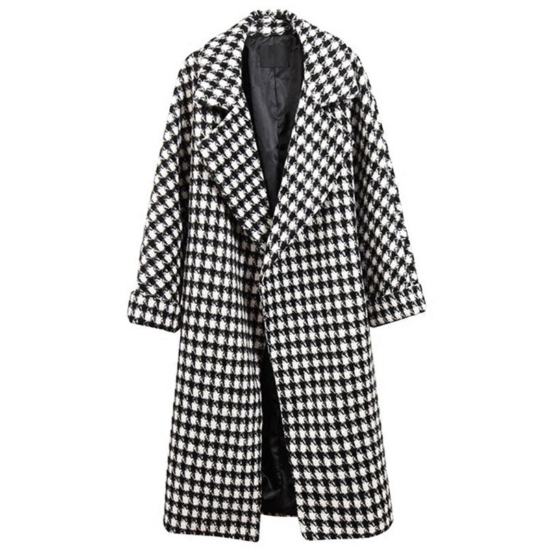 Áo khoác ziczac ngoại cỡ bigsize cho người béo 50kg-90kg  071119