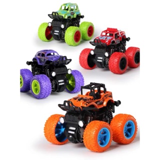 Vehicles Toy Friction Car Vehicles Toys Car Toys Monster Truck Inertia SUV Friction Power Vehicles Toy Cars