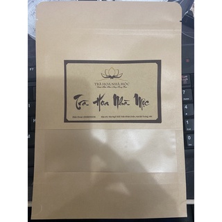 Trà Thanh Nhiệt (set 15 gói mix siêu đầy đặn)