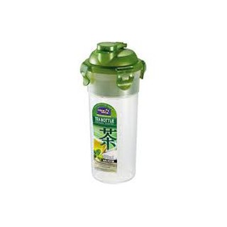 Bình trà hình tròn Lock&Lock 470ml HPL931M