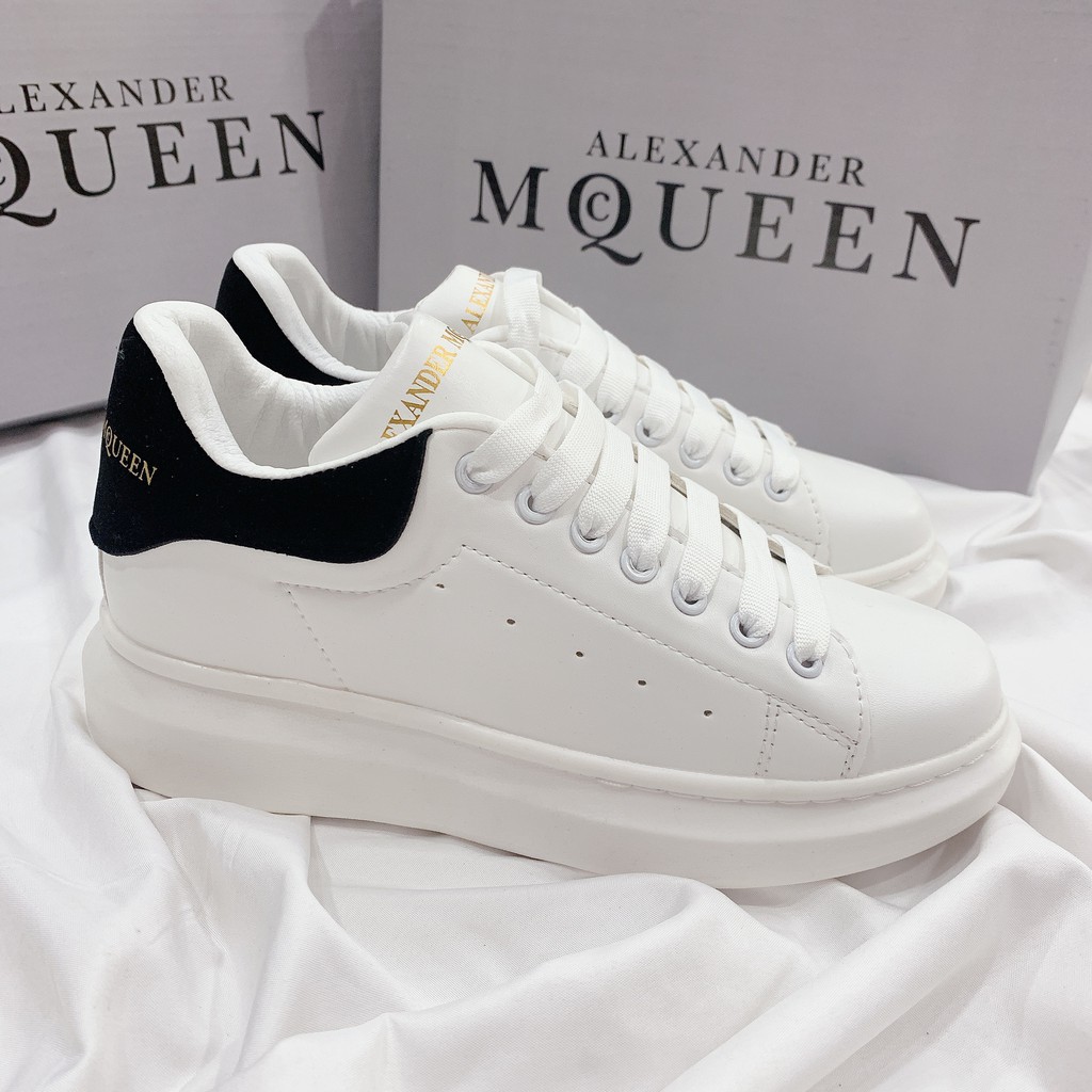 [ SIÊU PHẨM ] GIÀY MC QUEN NAM NỮ | BigBuy360 - bigbuy360.vn