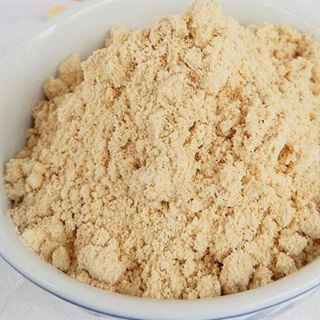 Bột ngũ cốc các loại đậu