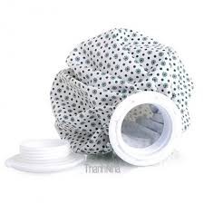 Túi chườm nóng,lạnh ICE BAG