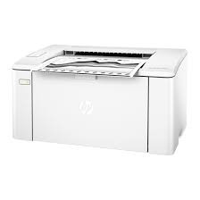 Máy in HP LaserJet Pro M102a Printer (G3Q34A) (G3Q34A)