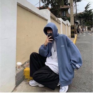 ÁO KHOÁC NỈ SOME ( ẢNH THẬT 100%)
