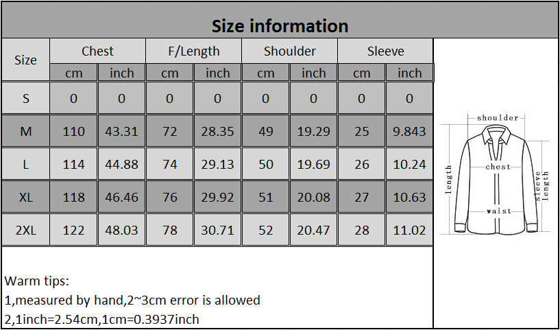 Áo Sơ Mi Cho Nam In Họa Tiết Hawaii | BigBuy360 - bigbuy360.vn