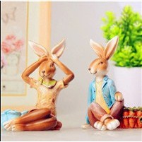 Zhizhong Home&Living, Cửa hàng trực tuyến | BigBuy360 - bigbuy360.vn