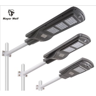 Đèn năng lượng mặt 60W
