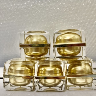 KEM XÓA XĂM TỨC THÌ THẦN THÁNH