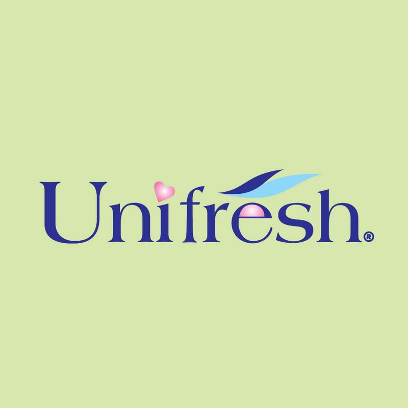 Khăn Ướt Unifresh All Clean (80 Miếng)