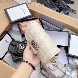 túi G mini fullbox sz 19cm ( tuyển sỉ và ctv toàn quốc)