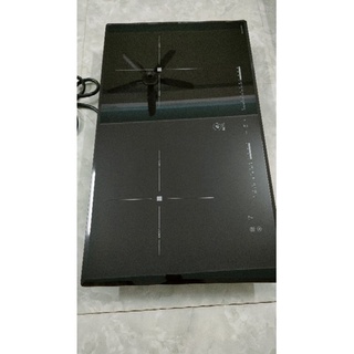Bếp từ đôi MIFA  VA05