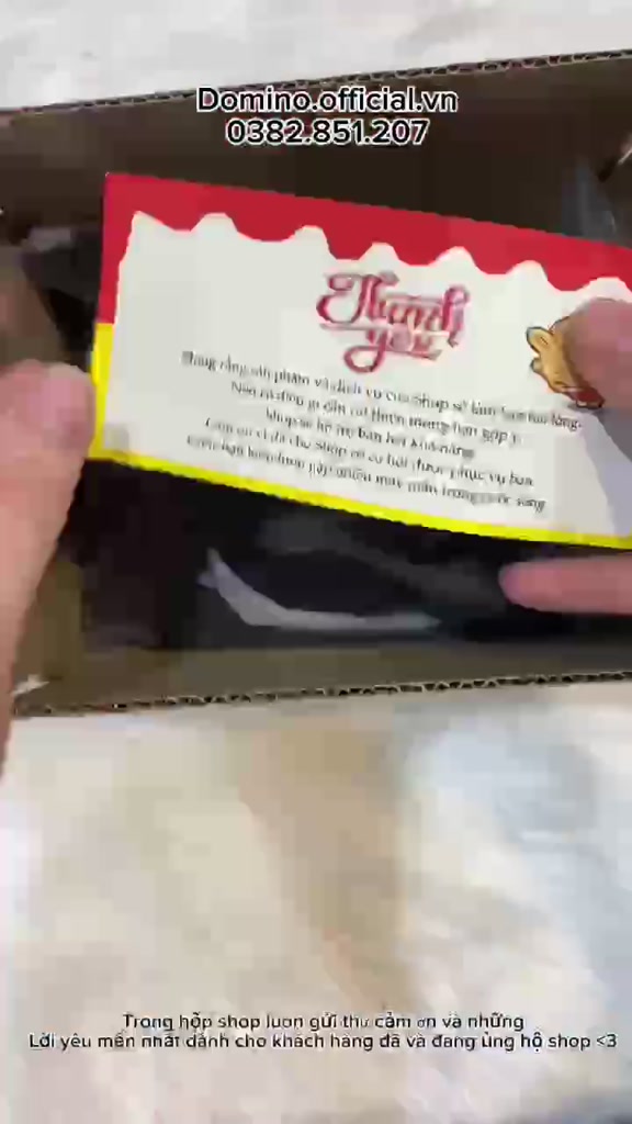 Bộ Đồ Bơi Bikini Ba Mảnh Domino Chất Liệu Cao Cấp Phong Cách Sexy | BigBuy360 - bigbuy360.vn