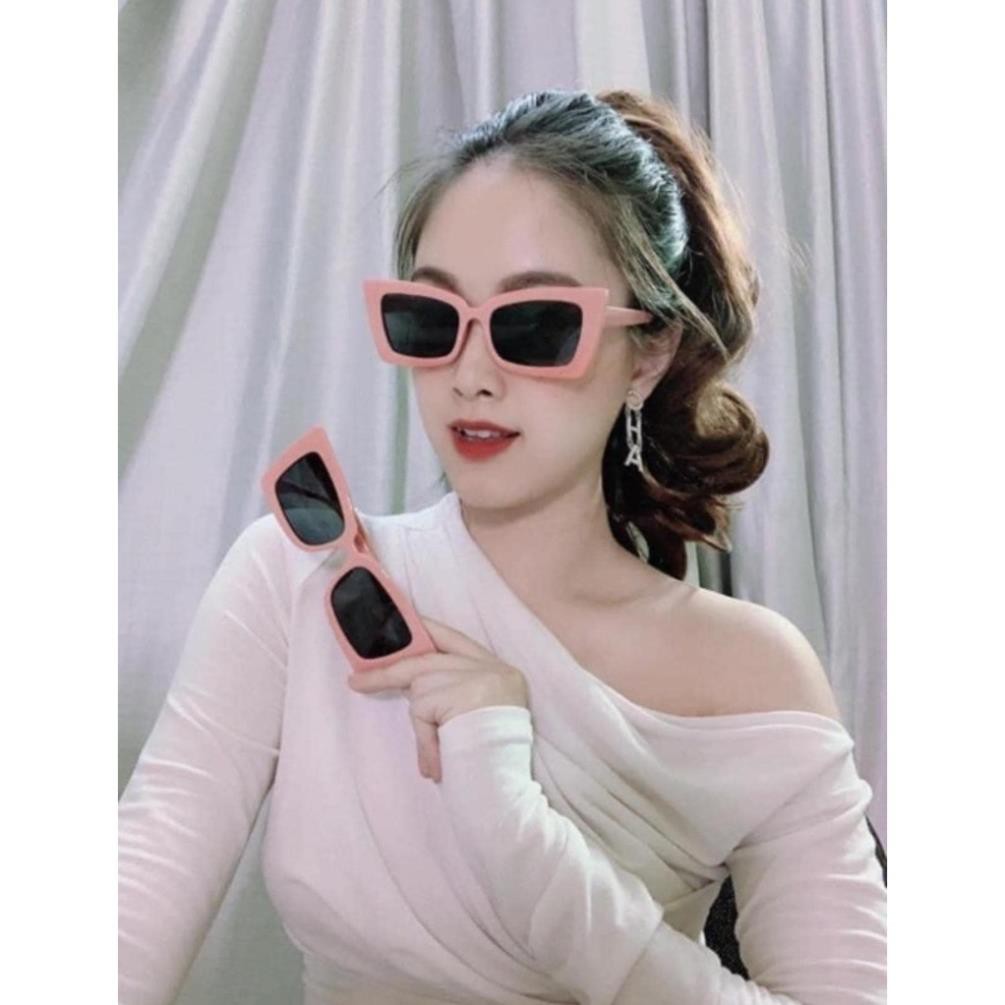 Kính Mắt Mèo thời trang cao cấp chống tia UV có thể ngăn chặn 100% bức xạ-hot trends 2021 | BigBuy360 - bigbuy360.vn