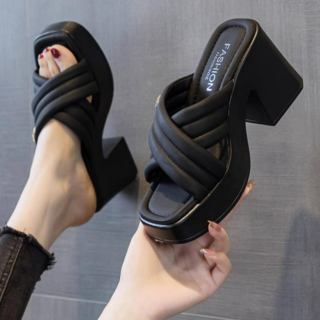 DÉP ĐT QUAI CHÉO PK CAO CẤP