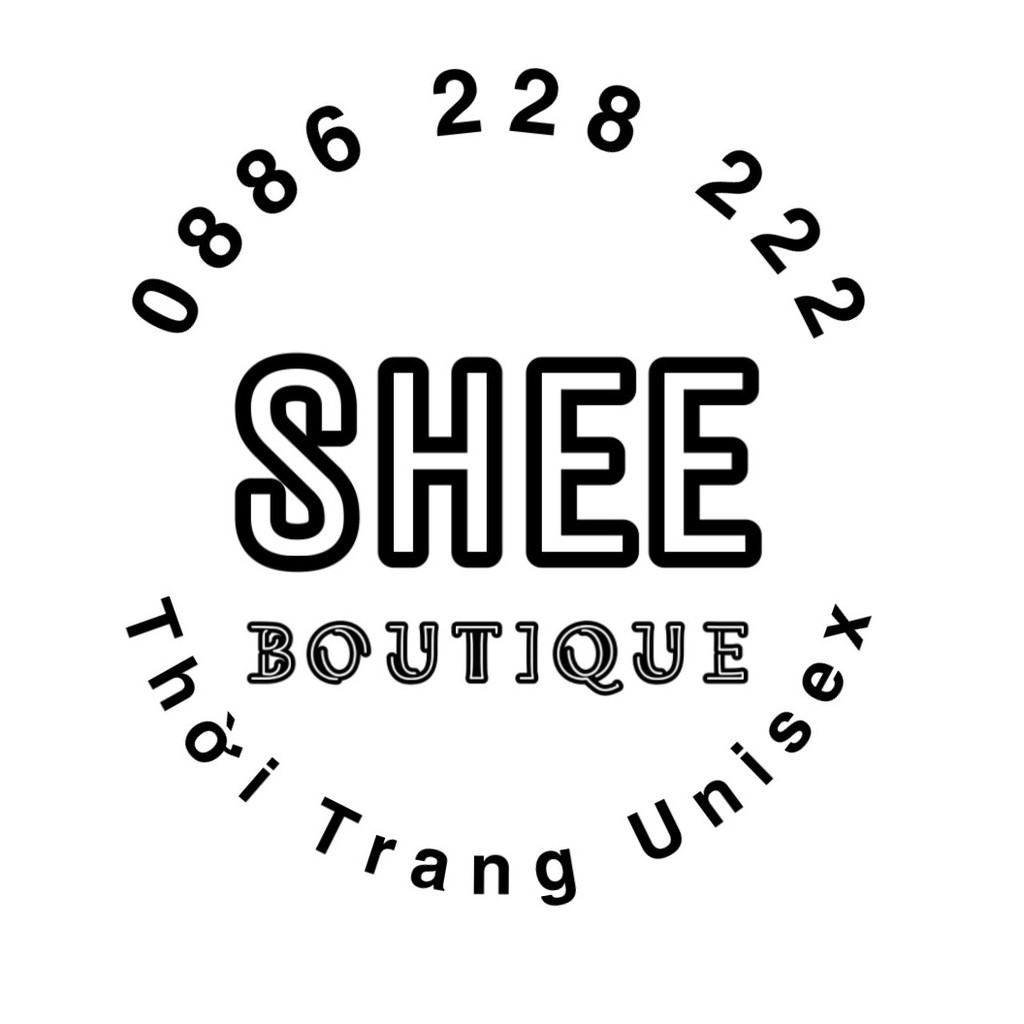 Shee_Boutique