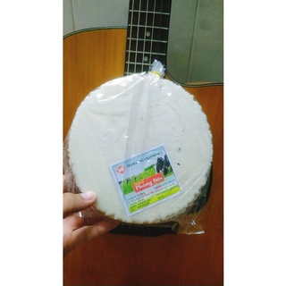 Bánh Phồng Sữa Sỉ - Lẻ