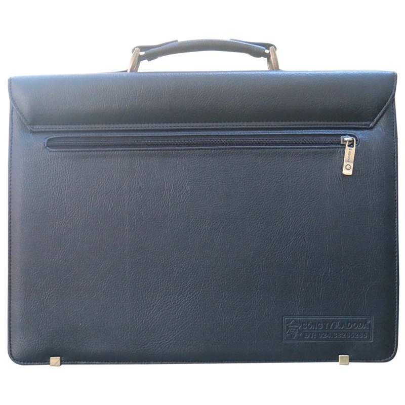 Cặp Cán Bộ C240, Ladoda chính hãng | BigBuy360 - bigbuy360.vn