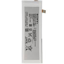 PIN Điện Thoại SONY XPERIA M5 (E5603, E5606,) Dual Dung Lượ600mAh -Shop LK Phân