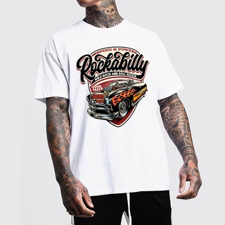 Áo Thun DACretro Vintage CAR tay lỡ cotton nhiều Form in hình Xe Vintage Cổ điển 80s [Tặng Voucher 10%]