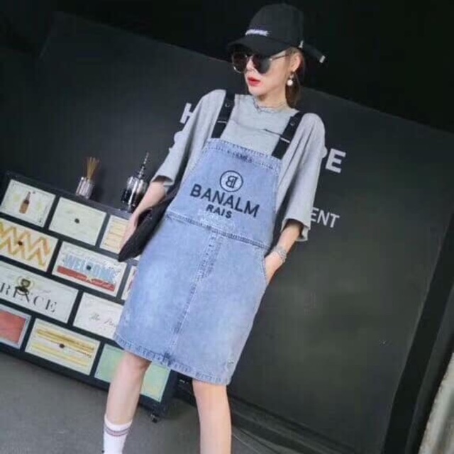 Yếm bò Hàng Quảng Châu