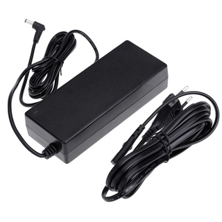 Phụ kiện đèn Led Yongnuo