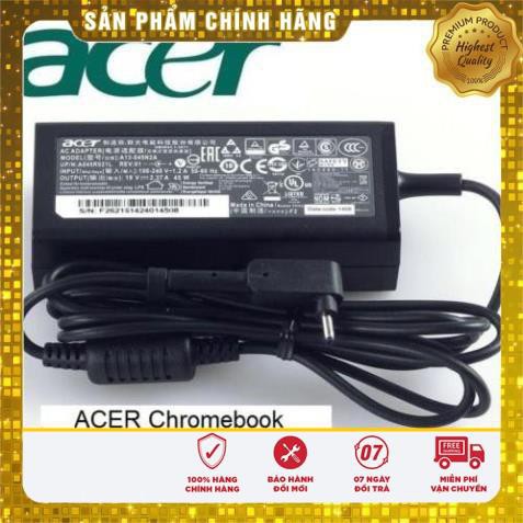 ⚡️Sạc Laptop Acer Swift 5 SF514-51-56F3