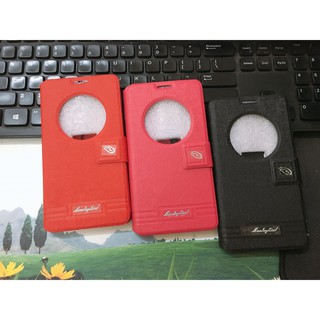 Bao da manleybird zenfone 2 5.5