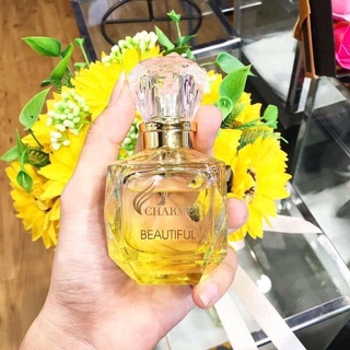 NƯỚC HOA BEAUTIFUL 50ML NỮ