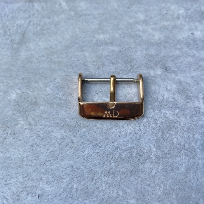 Khoá Dw size 20mm 22mm