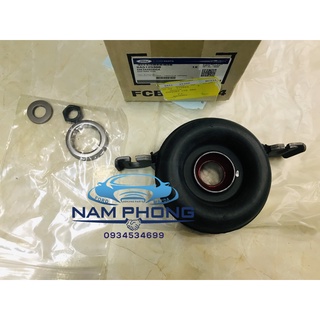 Bi quang treo ranger everest 05 xịn - sa5125300