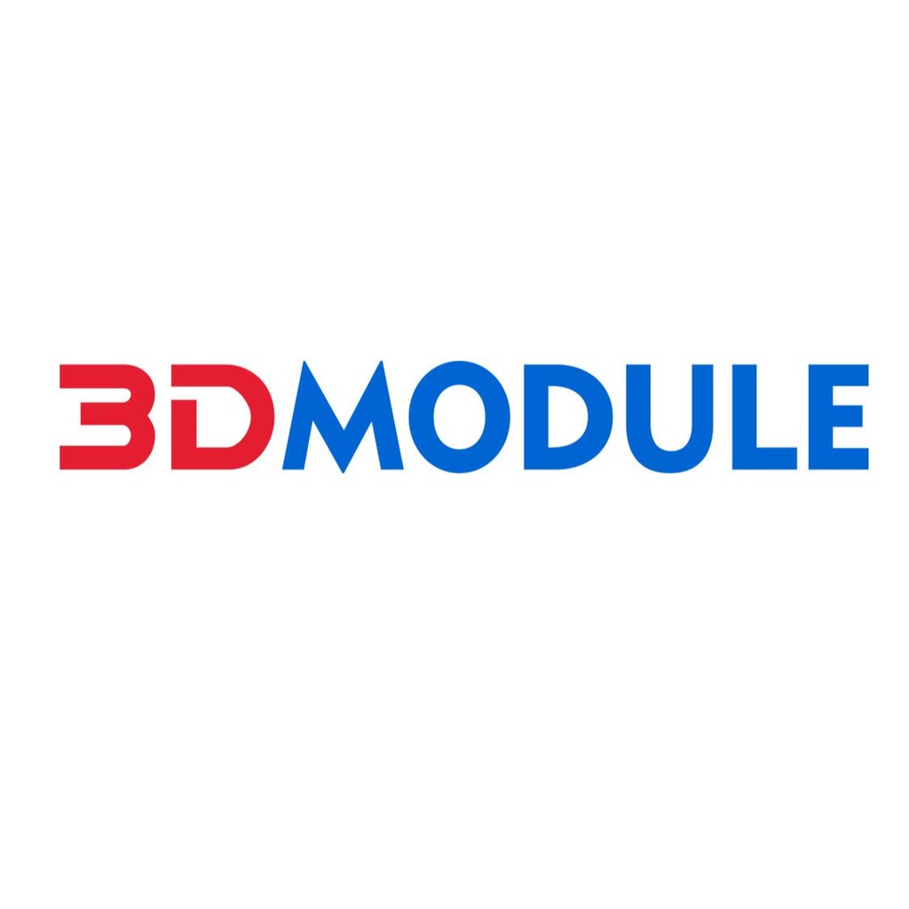 3dmodule1.vn