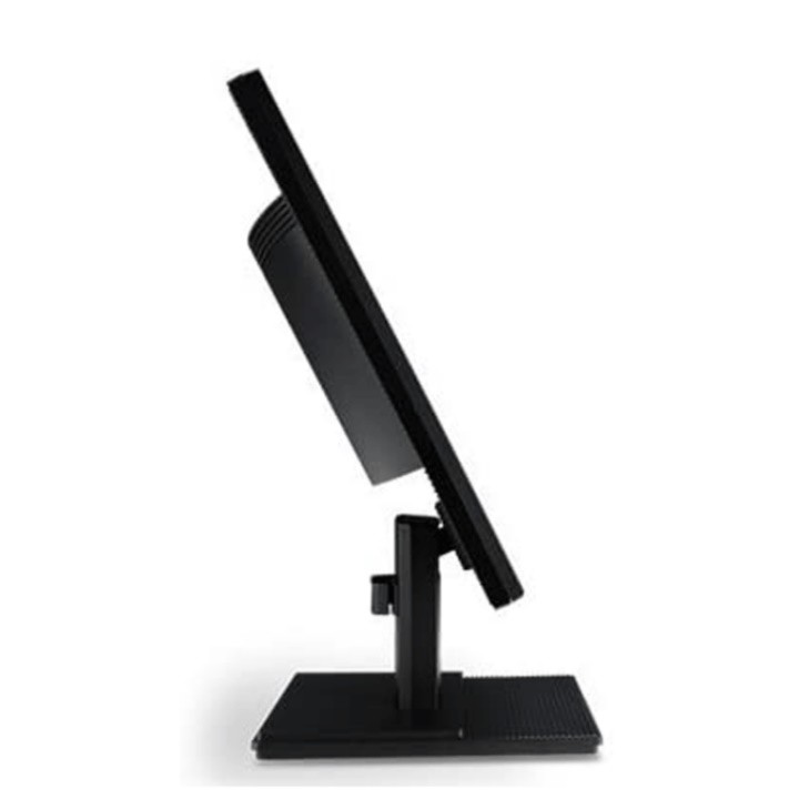 Màn hình Acer V206HQL (19.5inch/HD+/TN/5ms/60Hz/250nits/VGA+DVI) | BigBuy360 - bigbuy360.vn