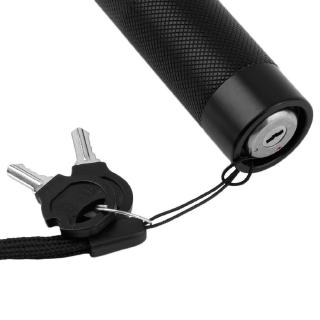 8.23【COD】301 Laser Pointer Pen Adjustable Focus Super Laser Visible Beam 532nm Light
