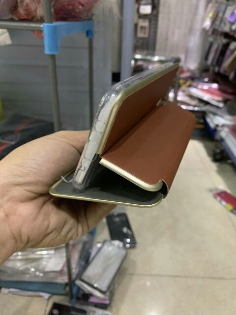 [Mã ELFLASH5 giảm 20K đơn 50K] Bao da BBL case dẻo Samsung J7pro màu thời trang | BigBuy360 - bigbuy360.vn