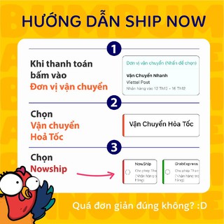 Rong biển cháy tỏi